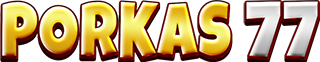 Porkas77